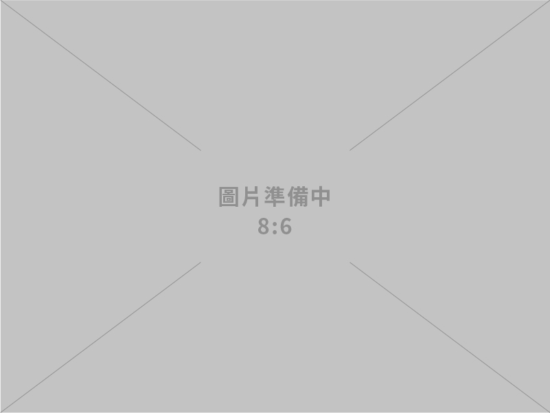 114年12月工業生產統計